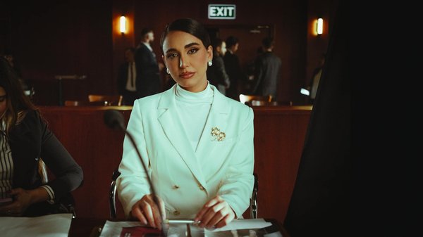 Unis dans les alpes : activités de team building captivantes