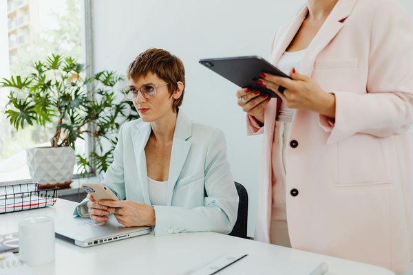 Formation transporteur : développez votre expertise en 3 étapes