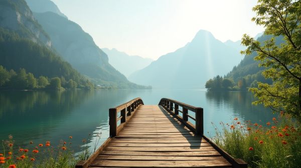 Comprendre assainissement suisse romande en quelques points