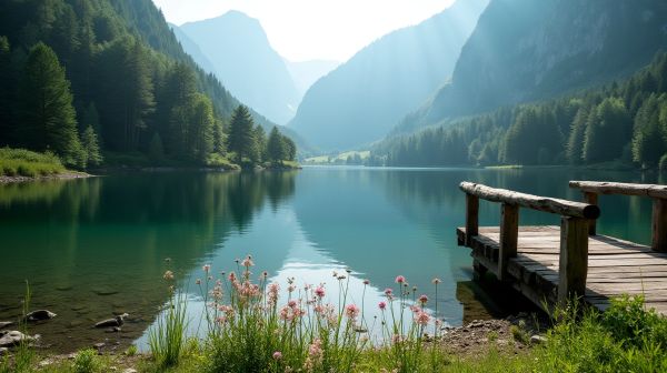 Comprendre assainissement suisse romande en quelques points