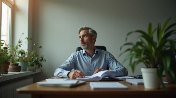 Comprendre l'entreprise : au-delà des idées reçues