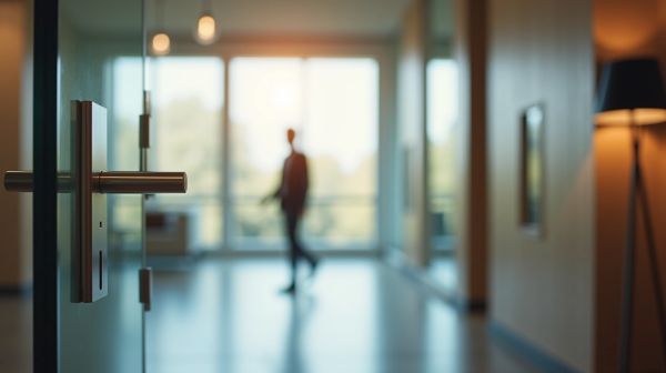 Évaluer guichet sociétés pour des transactions sécurisées