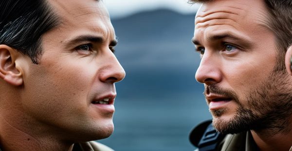 Formation transporteur : développez votre expertise en 3 étapes