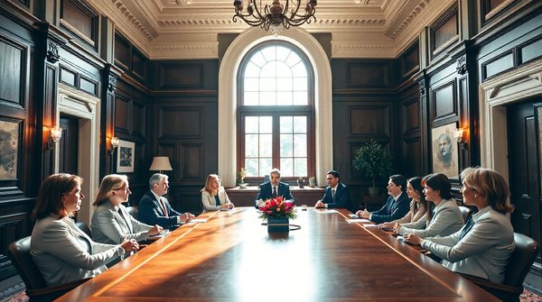 L'agence SEO à Lille : votre allié pour une stratégie performante