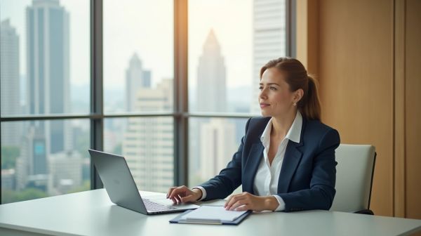 Quelle solution SIRH choisir pour optimiser la gestion des ressources humaines ?