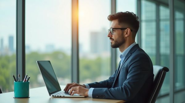 Quelle solution SIRH choisir pour optimiser la gestion des ressources humaines ?