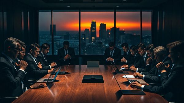 Révéler la véritable nature des entreprises : idées fausses à ignorer