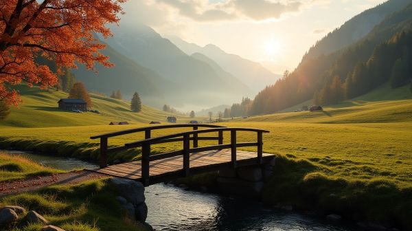 Top 5 éléments clés sur l'assainissement en Suisse romande