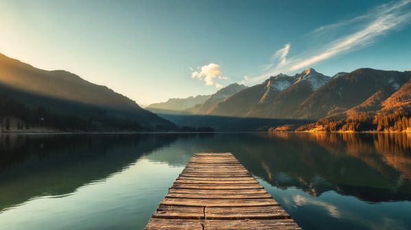 Top 5 éléments clés sur l'assainissement en Suisse romande