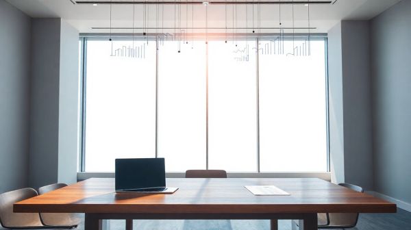 Top 5 solutions SIRH pour améliorer votre gestion RH