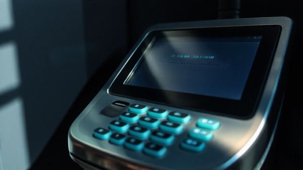 Top guichets de sociétés assurant la sécurité des transactions