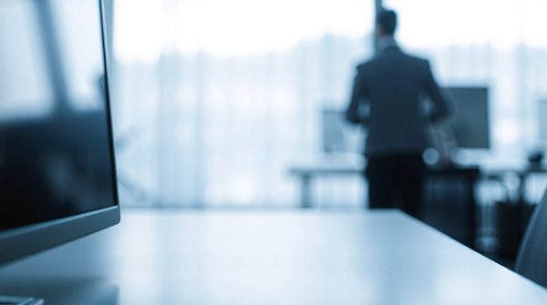 Trouver un organisme certifié qualiopi : comment accéder à une liste fiable et à jour