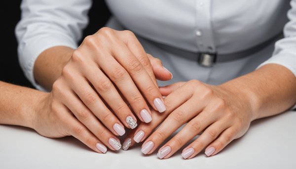 Découvrez la formation prothésiste ongulaire à lyon pour réussir