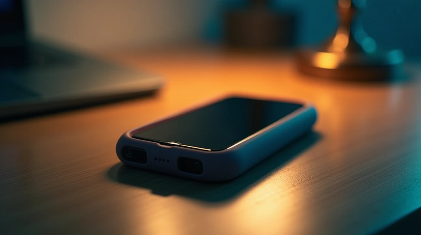 Caractéristiques incontournables d’un casier de rangement pour téléphone portable